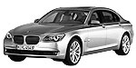 BMW F01 C3546 Fault Code