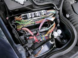 See C3546 in engine