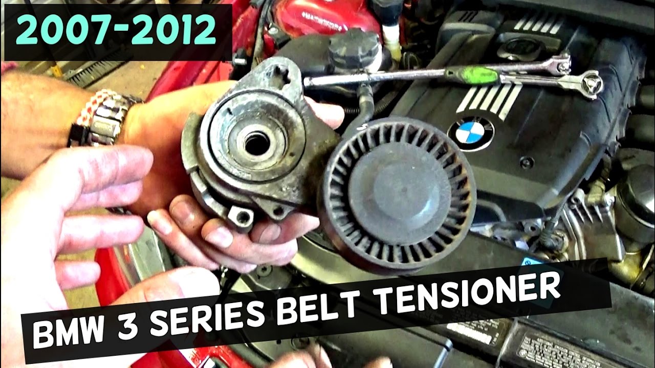 See C3546 in engine