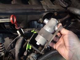See C3546 in engine