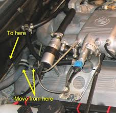 See C3546 in engine