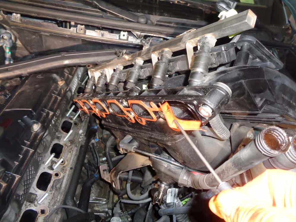 See C3546 in engine
